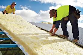 Best Eco-Friendly or Green Insulation Solutions  in Brewerton, NY